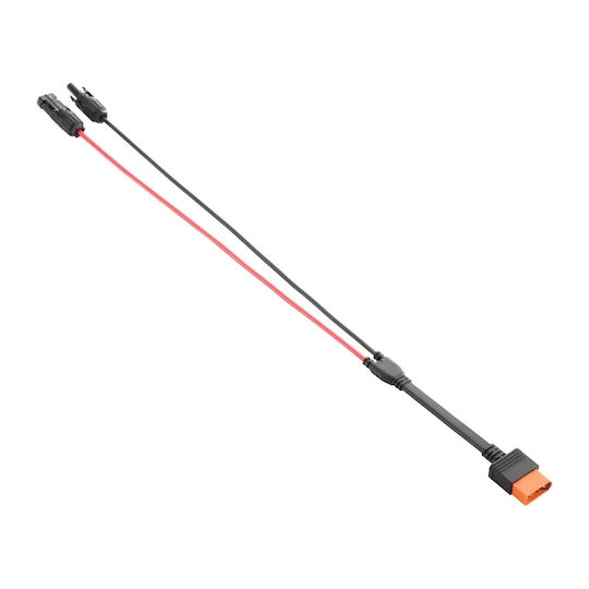 DJI CP.DY.00000202.01 Photovoltaic Cable 0.5m