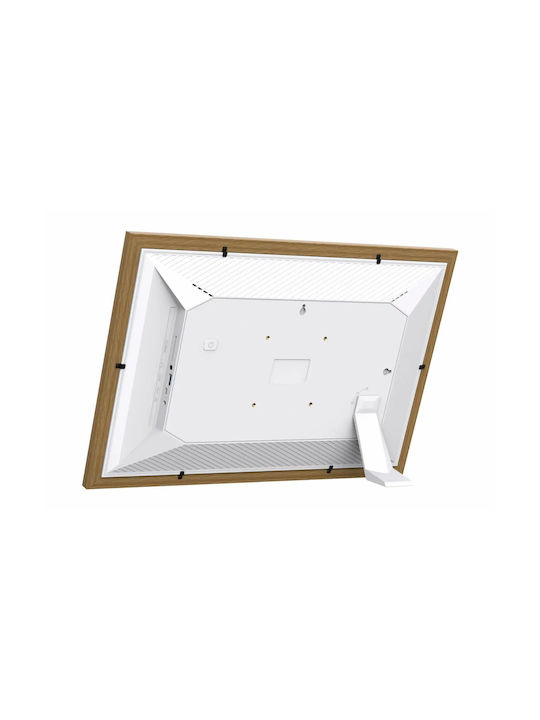 Denver Frameo Digital Photo Frame 15.6" 119101050210