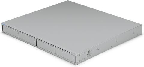 Ubiquiti Unas-pro-4