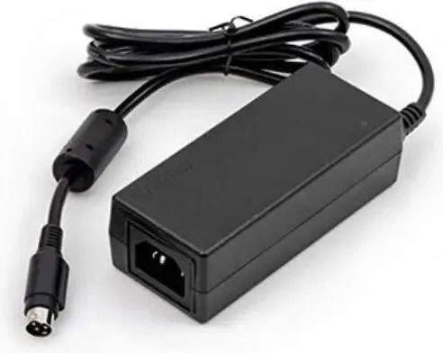 Synology ADAPTER-65W_3