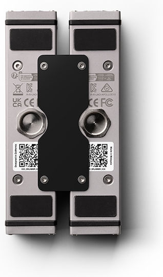 Apollo E1x