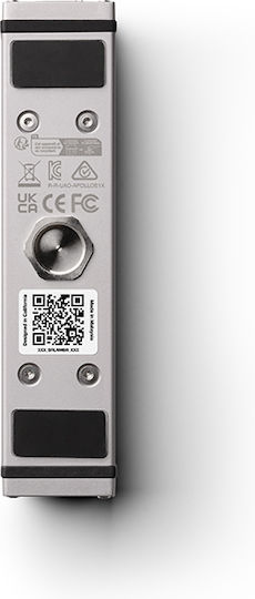 Apollo E1x