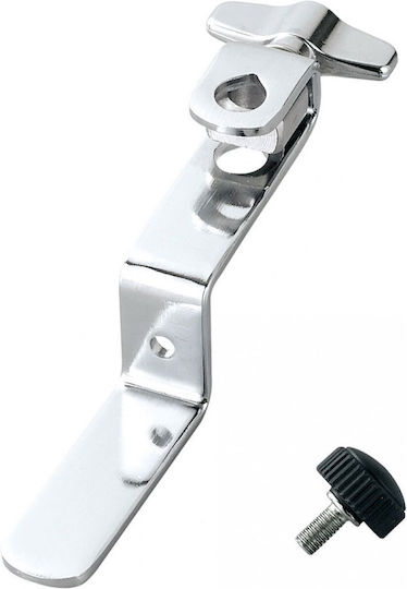 Tama Rwh10 Rhythm Watch Holder Stand For Tama Rw200 Rw105 Rw100