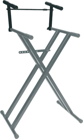 Rtx Trt Xop Base Extension