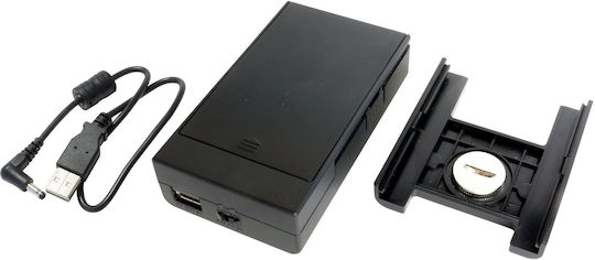 Tascam Τροφοδοτικό