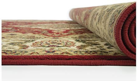Viokarpet Kirman New Viokarpet Kirman New