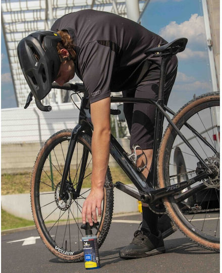 Michelin Curățitor de biciclete Soluție de curățare pentru bicicletă 500ml