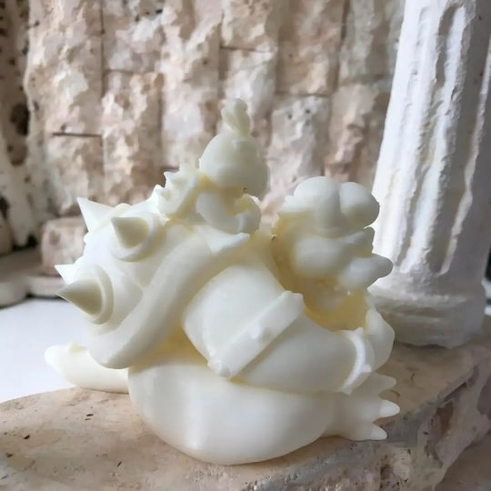 Figurină Bowser Bowser Din Super Mario 3D Tipărită 7 6 Cm 1:24