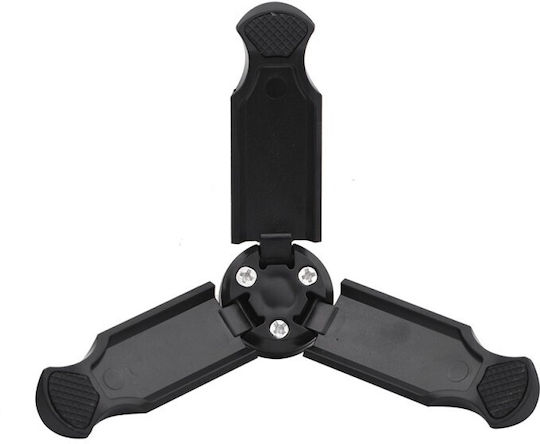 Expansion Frame Holder Mount Tripod Bracket για Action Camera DJI Osmo Pocket