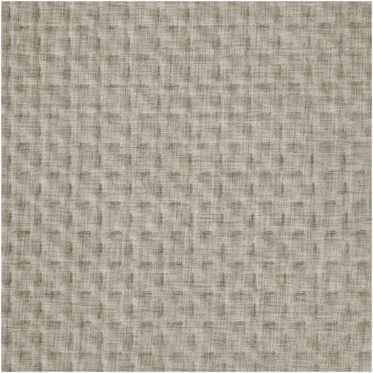 Heinner Pătură Dublă 200x220cm Bej