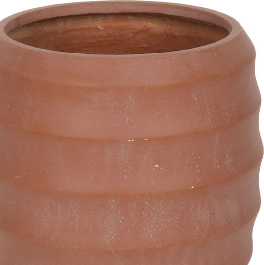 InTheBox Plant Pot Brown