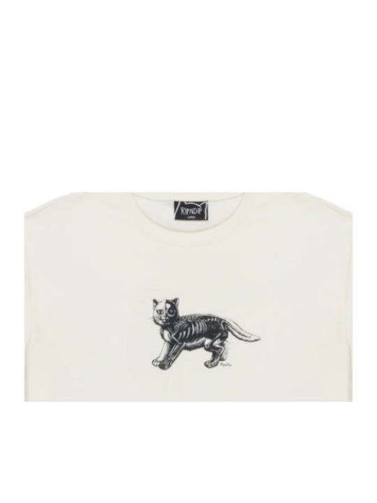 T-Shirt Bone