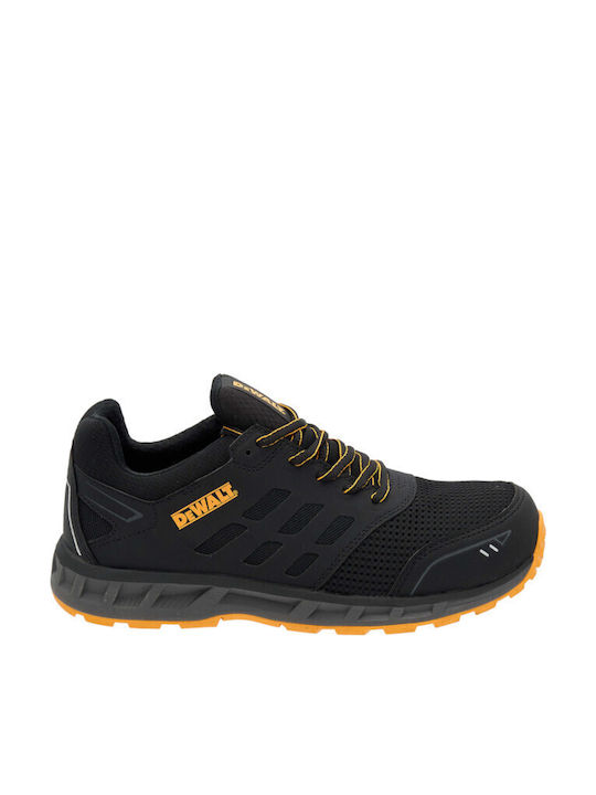 DEWALT Safety Boots S7