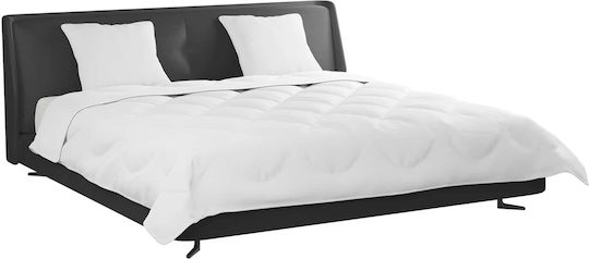 vidaXL 337801