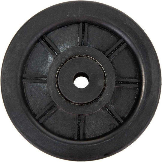 Roller Fi 100mm Atlas Rope Fi 6mm Enero Fit