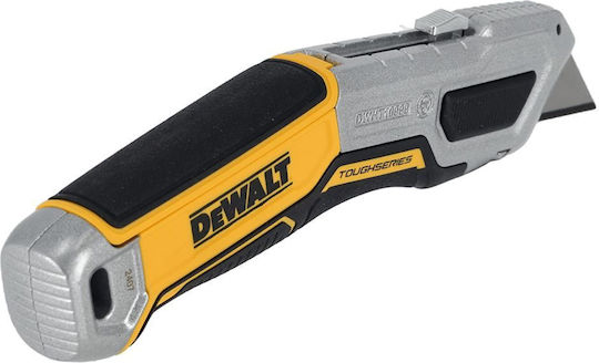 Dewalt Universalmesser Allgemeiner Gebrauch Dwht10999-0