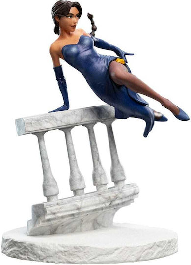 Weta Workshop Mini Sammelbare Figuren