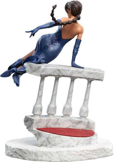Weta Workshop Mini Sammelbare Figuren