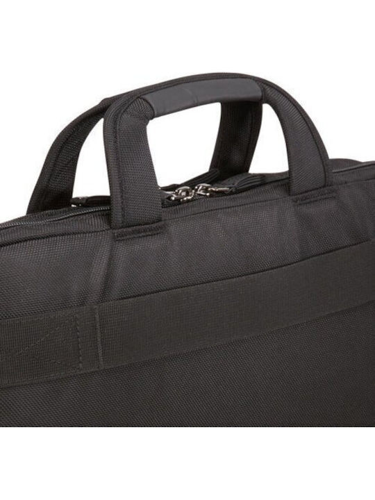 Case Logic Notion Geantă Pentru Laptop 15.6" Negru Multicolor