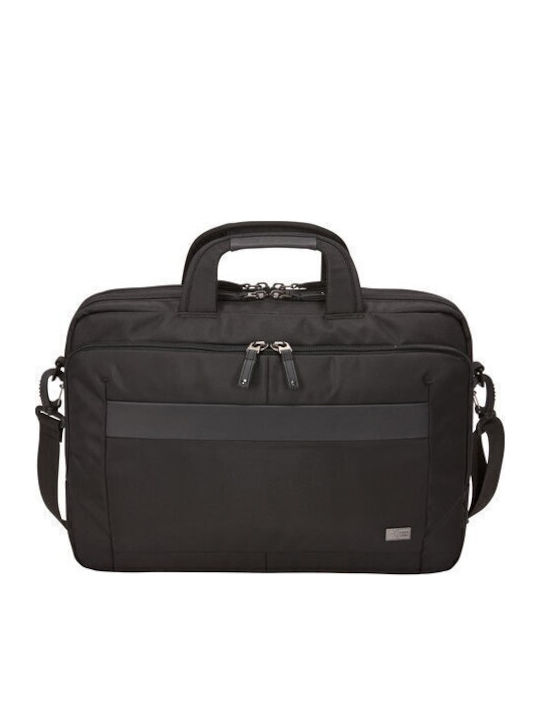 Case Logic Notion Geantă Pentru Laptop 15.6" Negru Multicolor