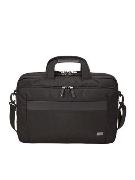 Case Logic Notion Geantă Pentru Laptop 15.6" Negru Multicolor