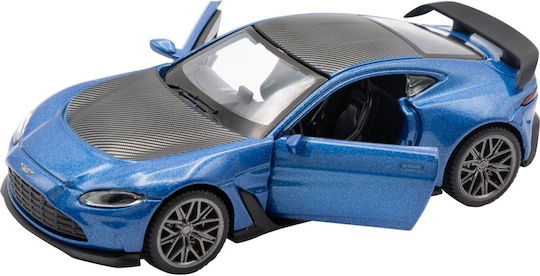 Re.el Toys Αυτοκινητάκι 1:43 για 3+ Ετών