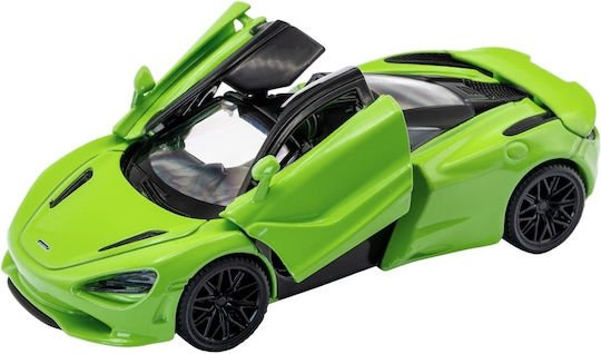 Re.el Toys Αυτοκινητάκι 1:43 για 3+ Ετών