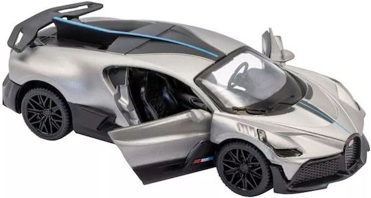 Re.el Toys Αυτοκινητάκι 1:43 για 3+ Ετών