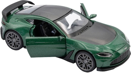 Re.el Toys Αυτοκινητάκι 1:43 για 3+ Ετών
