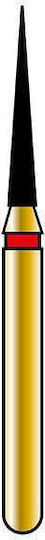 Diatech Diamond G858-314-012-08.0-ef