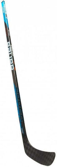 Bauer Nexus Μπαστούνι Hockey