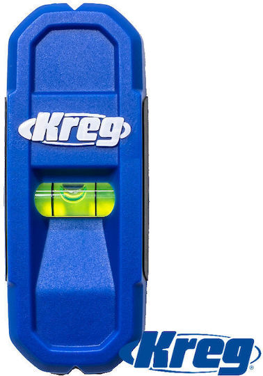 Kreg Магнитен Търсач На Греди Kreg Kmm1000