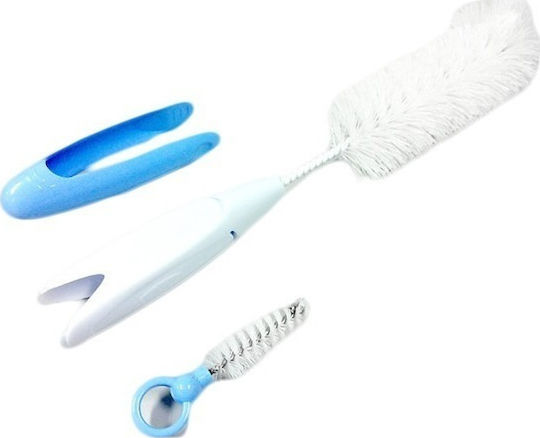 Chicco Cleaning Brush for Baby Bottles