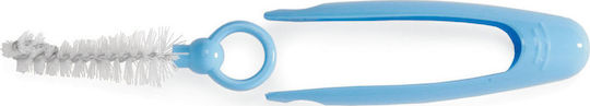 Chicco Cleaning Brush for Baby Bottles