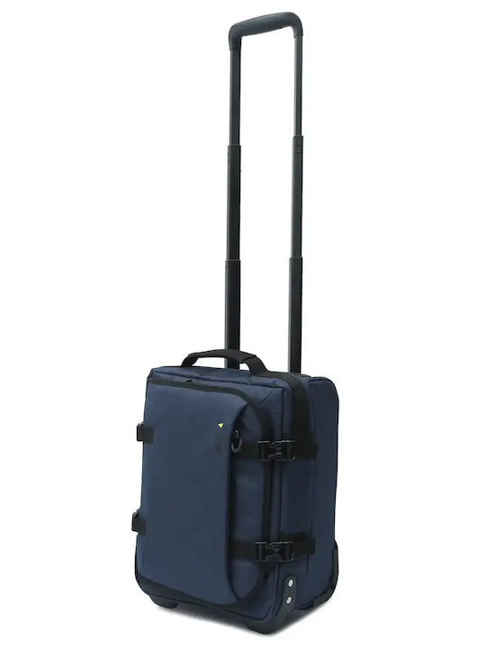 RCM Cabin Suitcase Underseat RCM Cabin Suitcase Underseat
