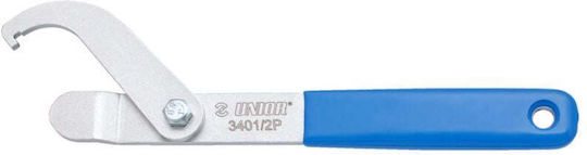 Unior 620413