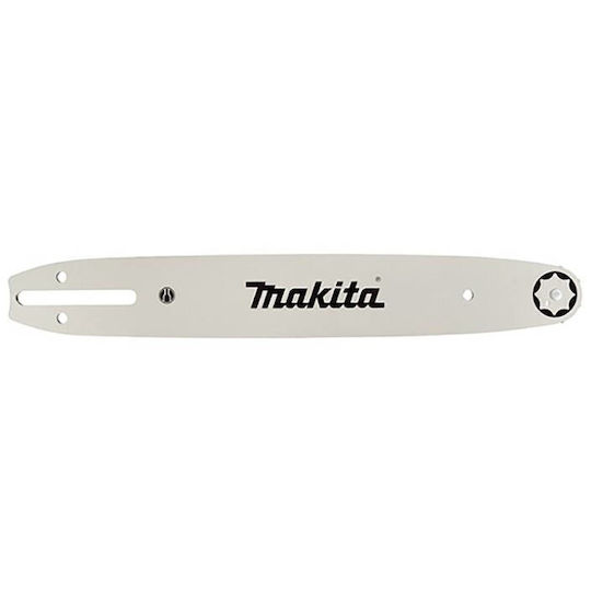Makita Kettensägeblatt 38cm 1,5mm 3/8