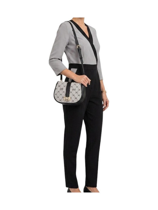 Women's Crossbody Bag Gray