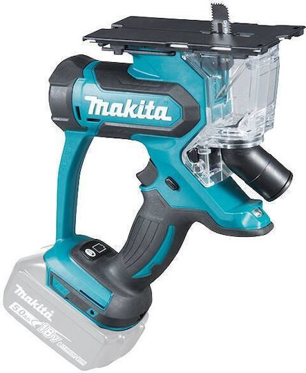 Makita Electric Tool Battery 18V