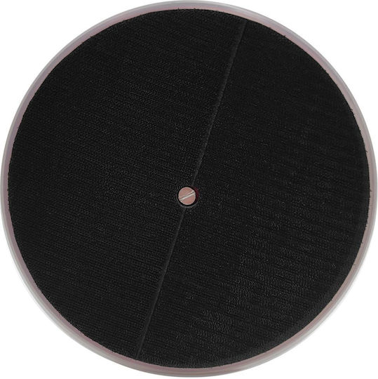 Disc de șlefuire 228.6mm