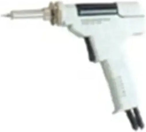 Tele ZD-552