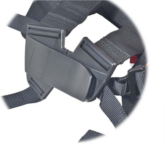 692261 Double Shoulder Strap Support Belt for Brush Cutter