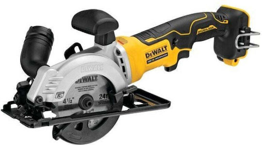 Dewalt 54v Xr Flexvolt Dcs691n-xj Battery Not Included