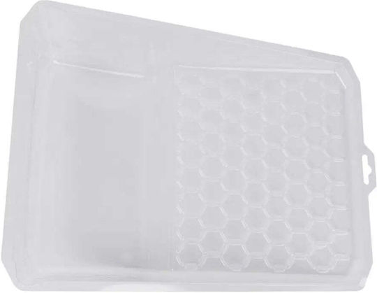 Hardy Paint Accessories Paint Tray Liner 37 X 34cm