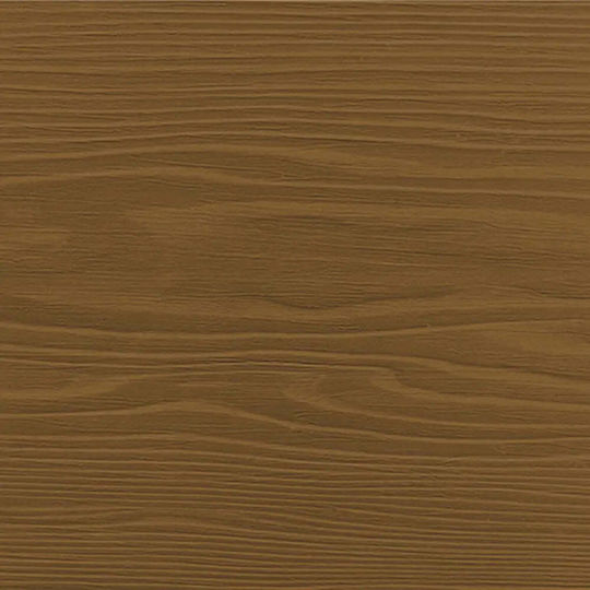 Timmer Wood Oil Oak Color 750ml Protection Decoration Wooden Surfaces Makes Wood Resistant To Weather Conditions Uv Rays