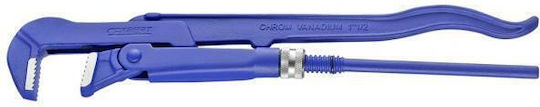 Expert Tools Τσιμπίδα Υδραυλικών 3" 90°