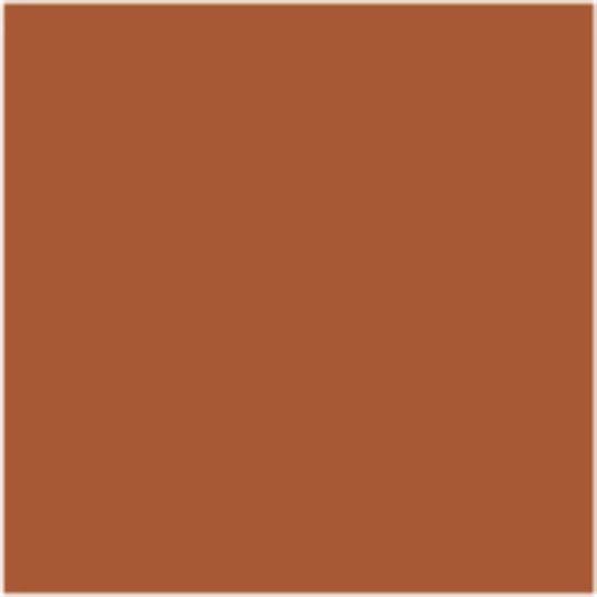 Protecta Culoare Anticoroziv 3in1 0.5lt Old Copper Strălucitor