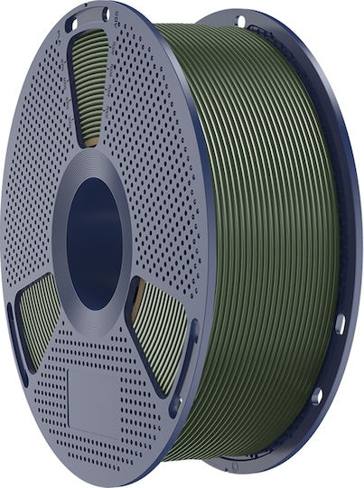 Sunlu PETG 3D Printer Filament Λευκό