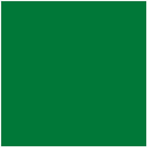 Spray Paint Acrylic Green 400ml