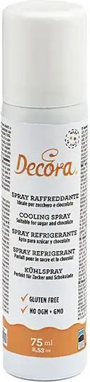 Spray Răcoritor Duza 75 Ml